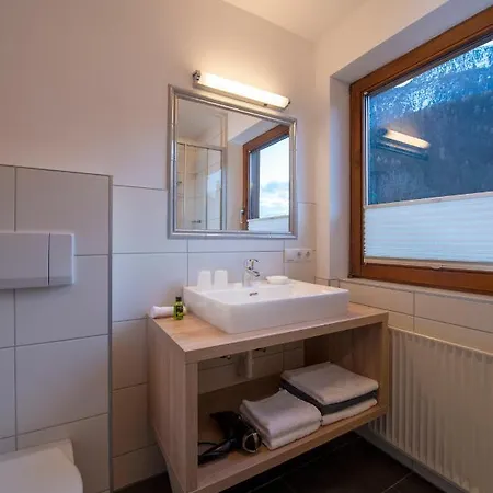 Falkner Dorli * Oetz