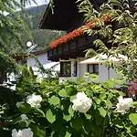 Appartement Falkner Dorli