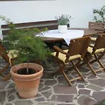 Appartement Falkner Dorli